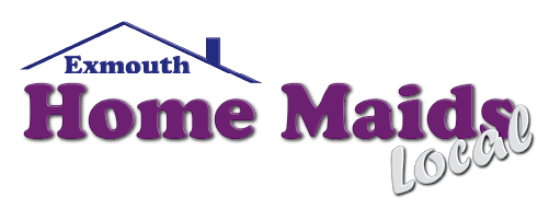 Home Maids Local